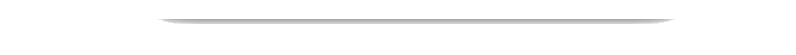 Divider 1 Clr